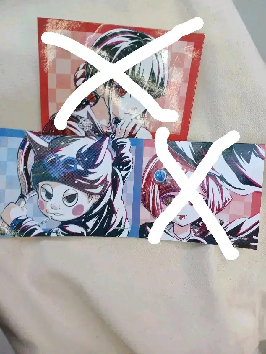 thumbnail-0